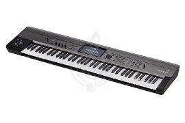 Изображение Korg Krome-73