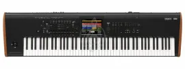 Изображение Korg KRONOS2-88