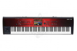 Изображение Korg KRONOS2-88 SE