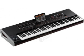 Изображение KORG Pa4X-OR 61 - аранжировочная станция