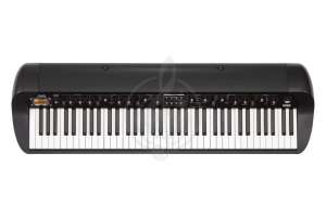 Изображение Korg SV2-73