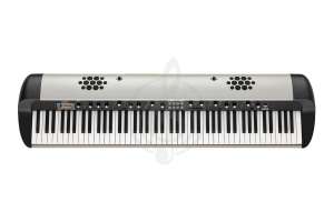 Изображение Цифровое пианино Korg SV2-88S Stage Vintage piano
