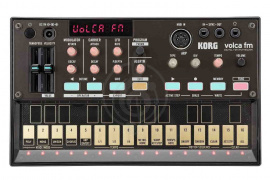 Изображение Korg VOLCA-FM