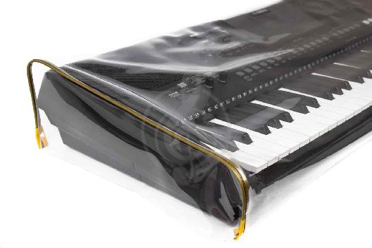 Изображение Magic Music Bag ПН-1(6) - Накидка для синтезатора YAMAHA PSR-EW410