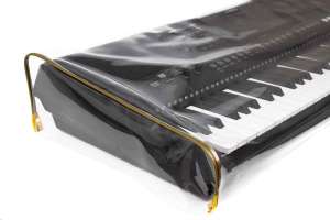 Изображение Magic Music Bag ПН-1(6) - Накидка для синтезатора YAMAHA PSR-EW425