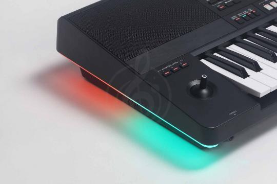 Синтезатор Medeli AKX10S - Синтезатор - фото 3
