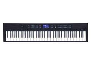 Изображение Medeli SP-A500 - Цифровое пианино