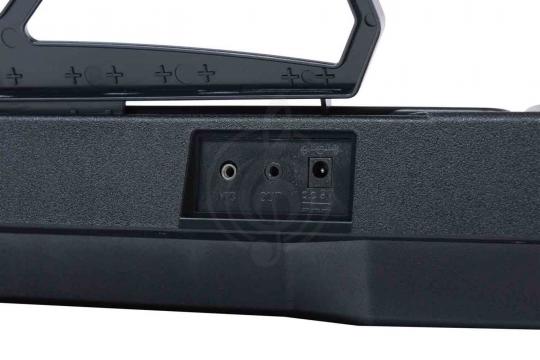 Синтезатор Meike MK-4300 - Синтезатор, 54 клавиши - фото 4