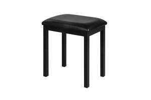 Изображение Nux NBM-2-Black - Банкетка черная