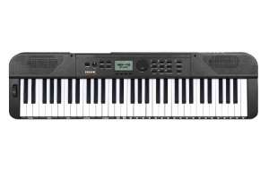 Изображение Nux NEK-110BK