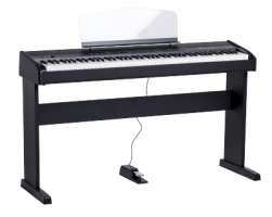 Изображение Orla 438PIA0703 Stage Studio