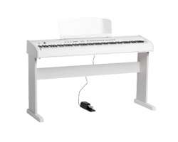 Изображение Orla 438PIA0704 Stage Studio