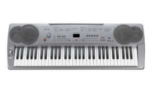 Изображение Синтезатор Orla 438POR1014 KX 1 TM