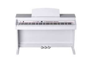 Изображение Orla CDP-101-POLISHED-WHITE