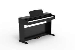 Изображение Orla CDP-2-ROSEWOOD