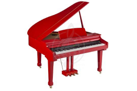 Изображение Orla Grand 310 RED