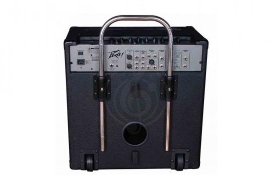 Клавишный комбоусилитель PEAVEY KB 4 - Комбоусилитель для клавишных - фото 2