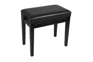 Изображение Rin HY-DX14-GLOSS-BLACK - Банкетка