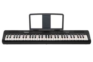 Изображение Синтезатор Rin RK-102
