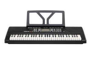 Изображение Синтезатор Rin RK-103