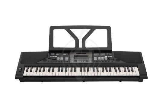 Синтезатор Rin RK-106 - Синтезатор - фото 1