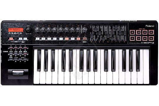 Изображение MIDI-клавиатура Roland A-300PRO