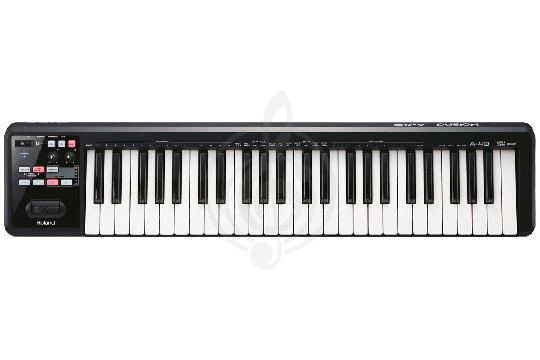 Изображение Roland A-49-BK