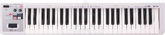 Изображение Roland A-49-WH