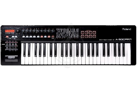 Изображение Roland A-500PRO