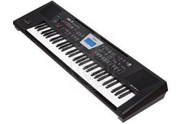 Изображение Аранжировочная станция Roland BK-3