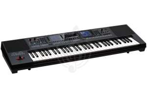 Изображение Roland E-A7