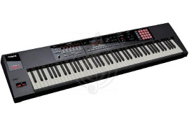 Изображение Roland FA-08