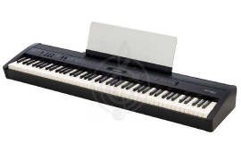 Изображение Roland FP-60-BK