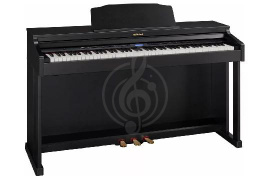 Изображение Roland HP-601 CB