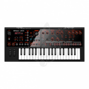 Изображение Синтезатор Roland JD-XI