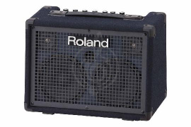 Изображение Roland - KC-220 - комбо для клавишных