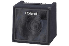 Изображение Roland KC-400 - комбо для клавишных