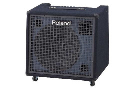 Изображение Клавишный комбоусилитель Roland KC-600