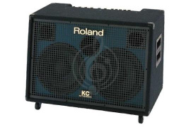 Изображение Roland KC-880(N)