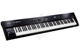 Изображение Цифровое пианино Roland RD-300 NX