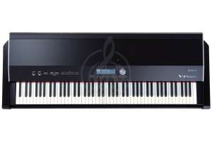 Изображение Цифровое пианино Roland V-PIANO-GP-7 PE