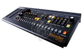 Изображение Синтезатор Roland VP-03