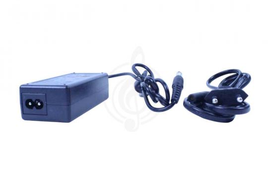 Блок питания Slade SP-46469 - Блок питания 16V PA-300 - фото 3