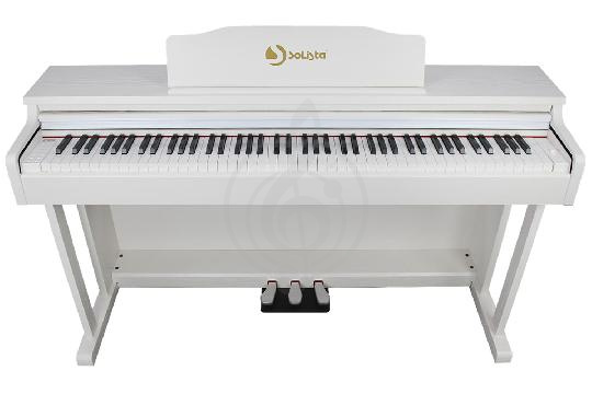 Изображение Solista DP200WH