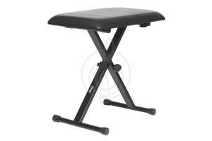 Изображение Банкетка Stagg KEB-A20