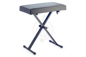 Изображение Банкетка Stagg KEB-A30