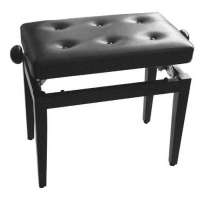 Изображение Stagg PB43 BKP SBK