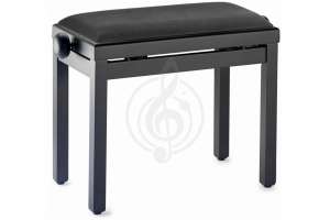 Изображение Банкетка Stagg PBF39 BKM VBK