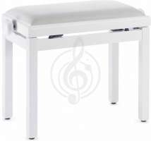 Изображение Банкетка Stagg PBF39 WHM VWH