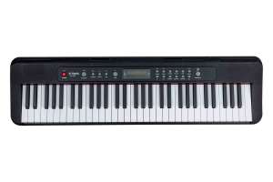 Изображение Terris TK-405 BK